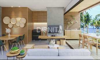 Imagem 4: Beach Ville Vista Mar