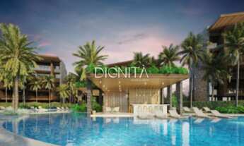 Imagem 2: Beach Ville Vista Mar