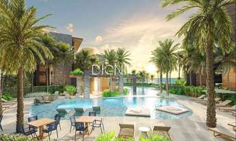 Imagem 7: Beach Ville Vista Mar