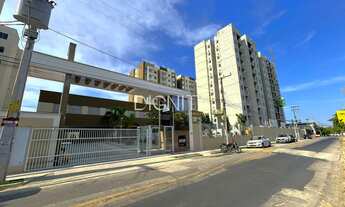 Imagem: Apartamento Novo 2 Suítes Elevador