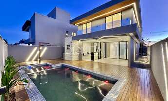 Imagem 3: Casa Alto Padrão em Centro, Eusébio/CE