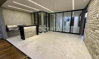 Imagem 6: Casa Alto Padrão em Centro, Eusébio/CE