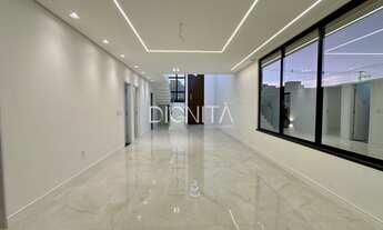 Imagem 7: Casa Alto Padrão em Centro, Eusébio/CE