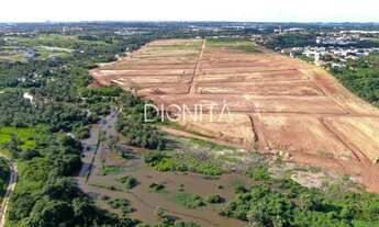 Imagem: Vendo Lote TopVille Eusébio 150m2 - Coité