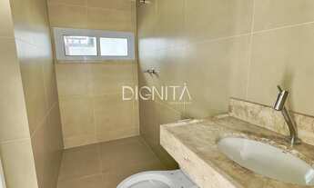 Imagem 7: Casa Duplex Nova, em Condomínio no Centro do Eusébio