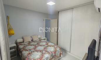 Imagem: Casa no bairro Encantada, Eusébio/CE