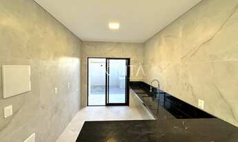 Imagem 6: ???? DUPLEX MODERNO NO CENTRO DO EUSÉBIO