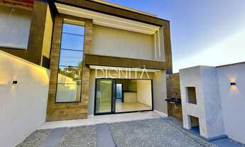 Imagem 2: ???? DUPLEX MODERNO NO CENTRO DO EUSÉBIO