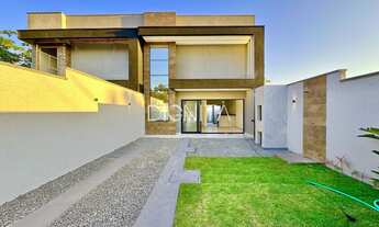 Imagem: DUPLEX MODERNO NO CENTRO DO EUSÉBIO