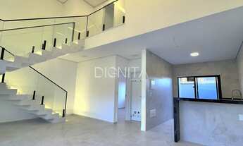 Imagem 5: ???? DUPLEX MODERNO NO CENTRO DO EUSÉBIO