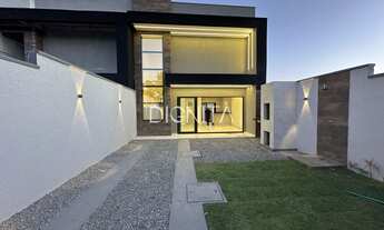 Imagem 4: ???? DUPLEX MODERNO NO CENTRO DO EUSÉBIO