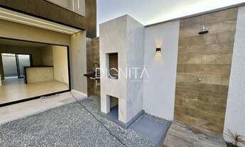 Imagem 3: ???? DUPLEX MODERNO NO CENTRO DO EUSÉBIO