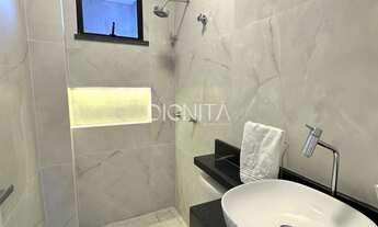 Imagem 7: ???? DUPLEX MODERNO NO CENTRO DO EUSÉBIO