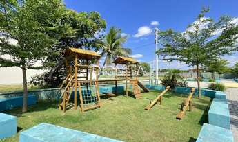 Imagem 4: Casa Duplex em Condomínio, Localização excelente