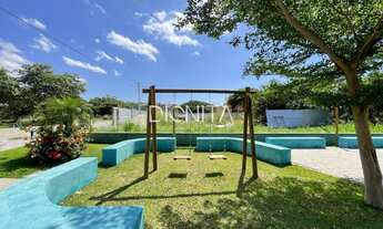 Imagem 5: Casa Duplex em Condomínio, Localização excelente