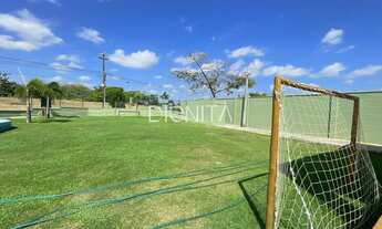 Imagem 6: Casa Duplex em Condomínio, Localização excelente