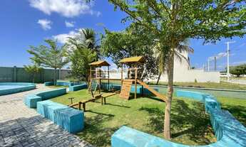 Imagem 2: Casa Duplex em Condomínio, Localização excelente