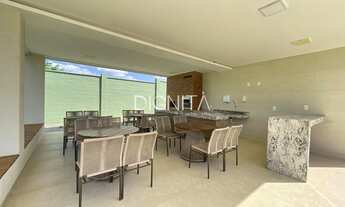 Imagem 7: Casa Duplex em Condomínio, Localização excelente