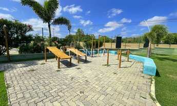 Imagem 3: Casa Duplex em Condomínio, Localização excelente