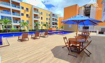 Imagem: Vendo apartamento 3 dormitórios 2 vagas