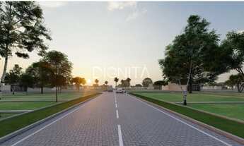 Imagem: Terreno Lote Top Ville