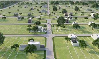 Imagem 2: Terreno Lote Top Ville