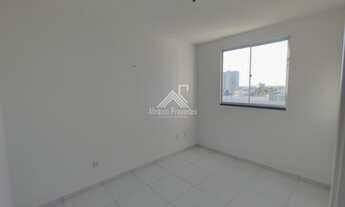 Imagem 7: Apartamento 2 suítes com elevador - Eusébio-Centro