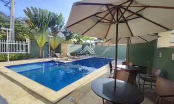 Imagem: Apartamento 2 suítes com elevador - Eusébio-Centro