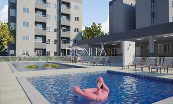 Imagem 4: Vendo apartamento 2 suítes - Eusébio bairro Guaribas