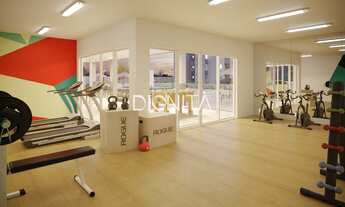 Imagem 6: Vendo apartamento 2 suítes - Eusébio bairro Guaribas