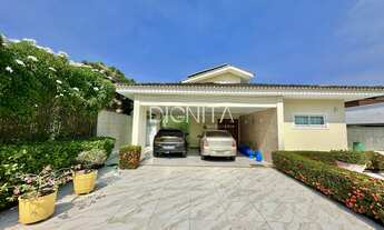 Imagem: Casa à venda no Condomínio Vivendas dos