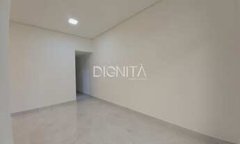 Imagem 4: Casa Plana com 3 suites Morada dos passáros