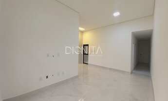 Imagem 3: Casa Plana com 3 suites Morada dos passáros