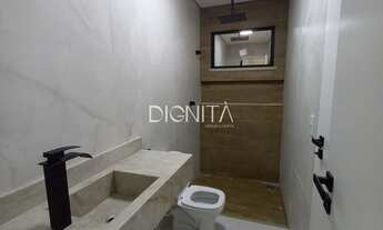 Imagem 7: Casa Plana com 3 suites Morada dos passáros