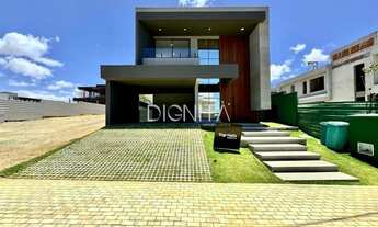 Imagem: Duplex Alto Padrão