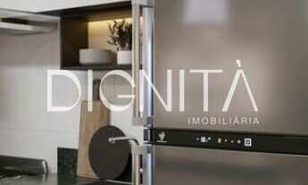 Imagem 7: Apartamento com 3 Dormitórios em Condomínio Bairro Coité - Eusébio-CE