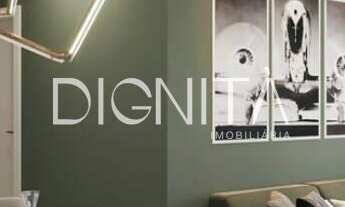 Imagem: Apartamento com 3 Dormitórios em Condomínio