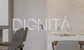 Imagem 5: Apartamento com 3 Dormitórios em Condomínio Bairro Coité - Eusébio-CE