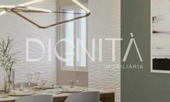 Imagem 4: Apartamento com 3 Dormitórios em Condomínio Bairro Coité - Eusébio-CE