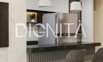 Imagem 6: Apartamento com 3 Dormitórios em Condomínio Bairro Coité - Eusébio-CE