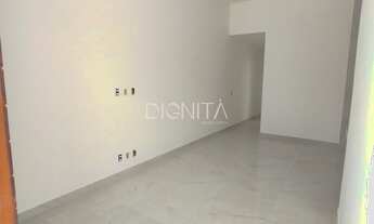 Imagem 5: Casa Plana com 2 suites + Gabinete em Loteamento semi-fechado Eusébio