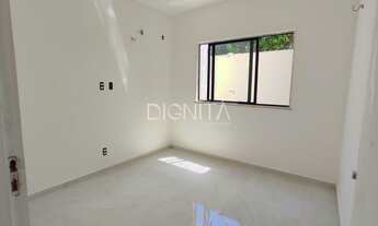 Imagem 6: Casa Plana com 2 suites + Gabinete em Loteamento semi-fechado Eusébio