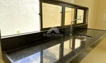 Imagem 7: Casa Plana Lote Esquina 3 Suítes Coité-Eusébio