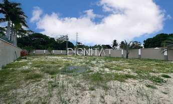 Imagem 4: Vendo Terreno 25,50m x 42m total 1.071m2 - Eusébio-Centro