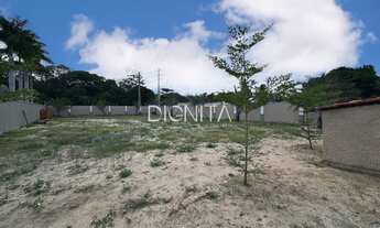 Imagem 6: Vendo Terreno 25,50m x 42m total 1.071m2 - Eusébio-Centro