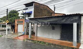 Imagem: Casa 4 Dormitórios Ponto Comercial em