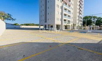 Imagem 7: Apartamento com 3 Dormitórios sendo, 1 suíte em Condomínio Bairro Coité - Eusébio-CE