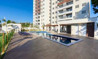 Imagem: Apartamento com 3 Dormitórios sendo, 1