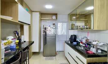 Imagem 3: Casa térrea á venda 3 dormitórios Eusébio bairro Coité