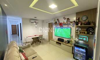 Imagem 2: Casa térrea á venda 3 dormitórios Eusébio bairro Coité